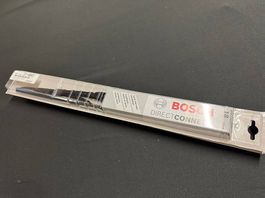 Chevrolet C10 Wiper Blades