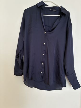 Bluse