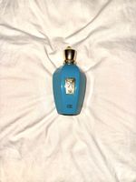 XERJOFF ERBA PURA 100ML