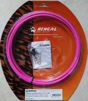 Bengal - Durite Hayes rose