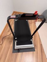 Laufpad Toputure