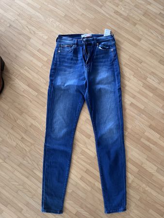 Tommy Hilfiger Jeans 