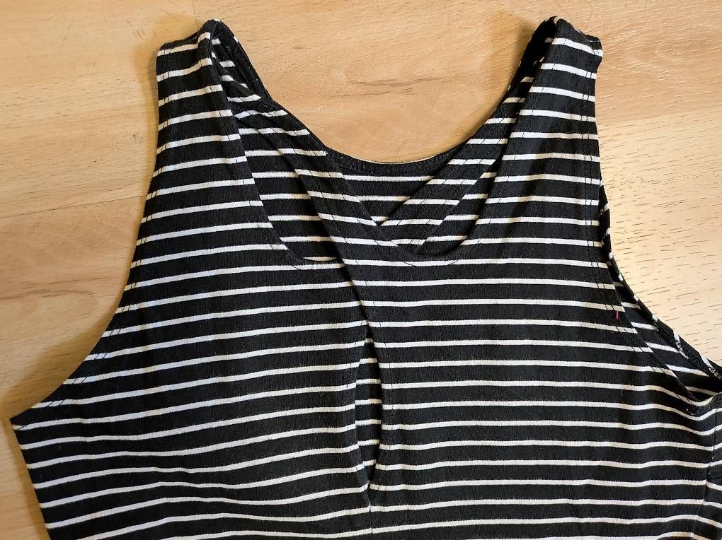 Vestiti: Kleid S/M – Usato da Langnau im Emmental venduto da MartinaZ86