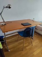 Table de bureau