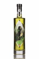 Absinthe La Valdetra Verte 70cl