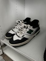 New balance schuhe