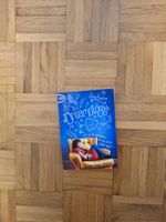 Livre Jeunesse