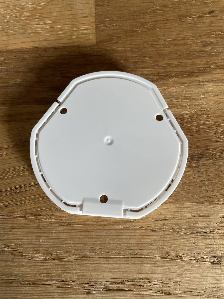 Accessori: Key Keg Verschlusskappe / Plombe – Nuovo e nell'imballaggio originale da Staufen venduto da Spirit-Brothers