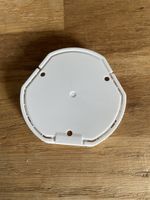Key Keg Verschlusskappe / Plombe