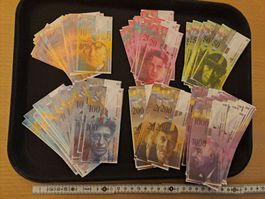 Spielgeld Kinder Spielzeug
