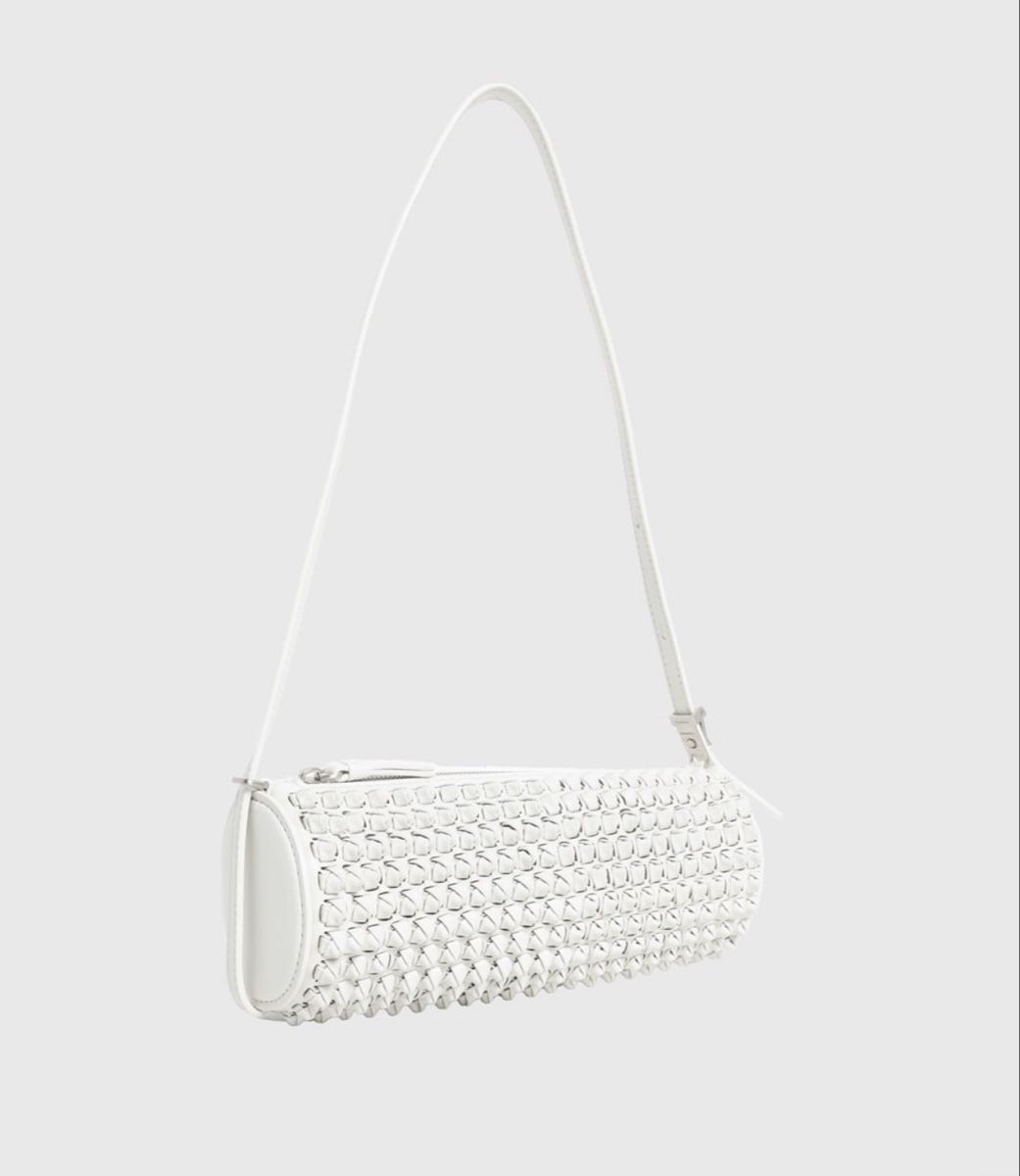 Proenza Schouler Sacs femmes: Proenza Schouler bag – Neuf avec emballage d'origine à Paradiso par viorea 2