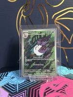 Arbok (TEF 176) EN