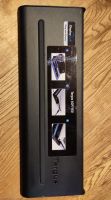 Targus Laptop Dockingstation ACP71EU