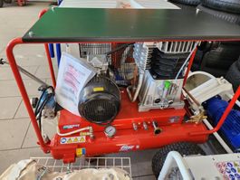 FIAC AIR COMPRESSOR