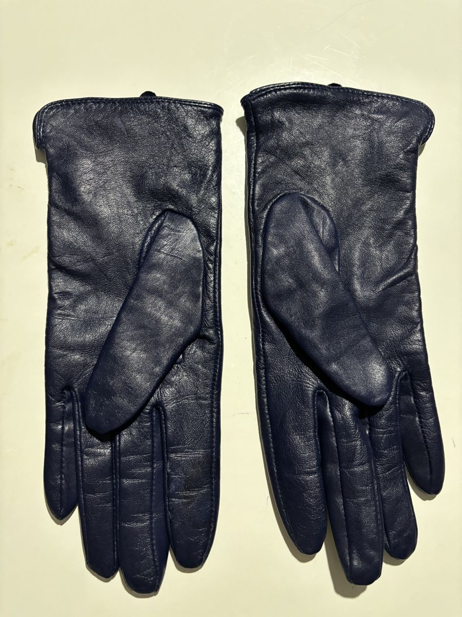 Guanti & manicotti: Handschuhe Damen S – Usato da Buchrain venduto da Ham2383 1