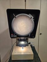 Projecteur de profil SIMPA polyprofil 300