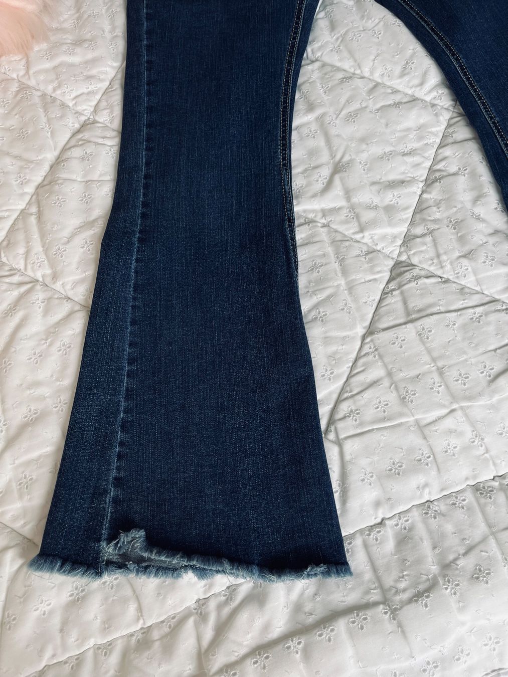 Jeans: Jeans – Usato da Prilly venduto da DANIELLE015 1