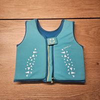 Schwimmweste/Schwimmhilfe von Speedo