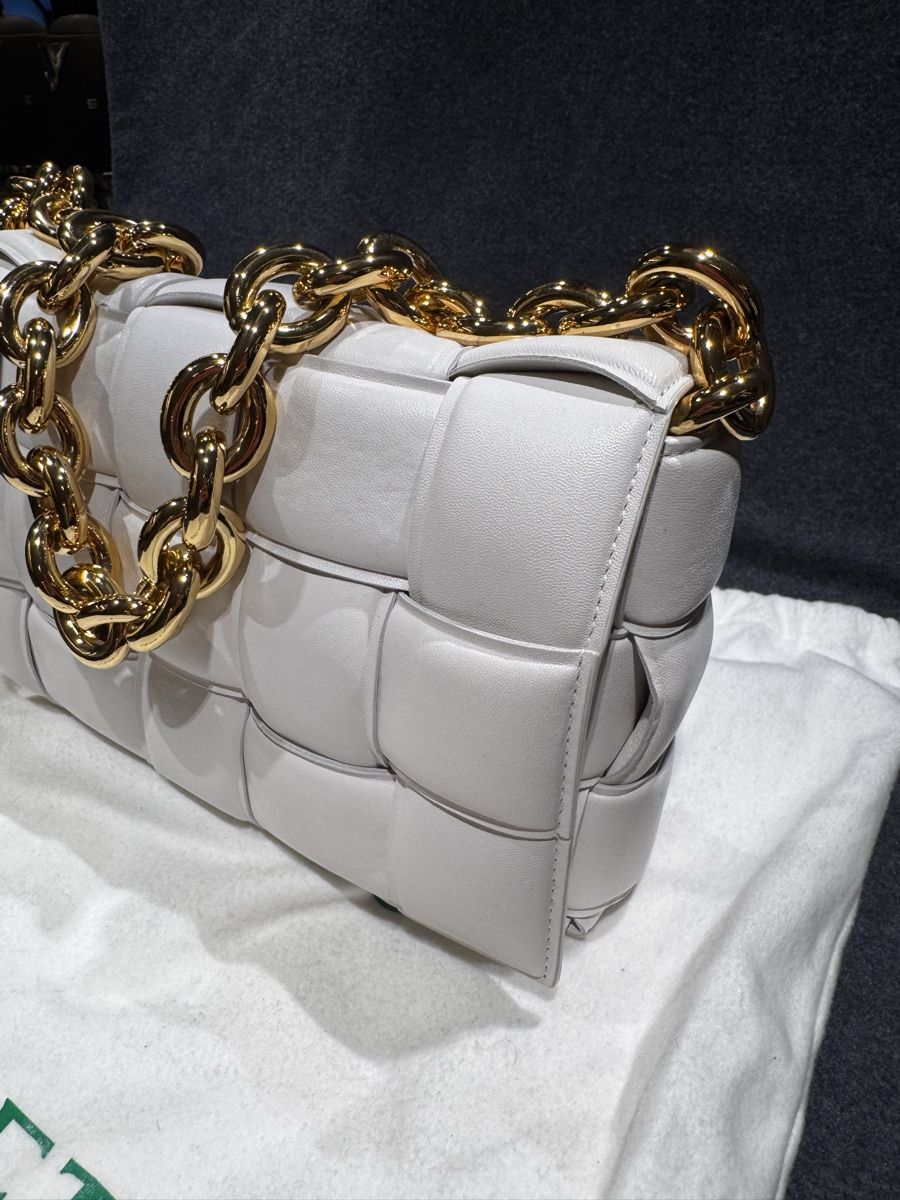 Bottega Veneta Borse da donna: Bottega Veneta Tasche – Usato da Liestal venduto da KLAG 2