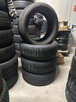 255/55 R20 110H Continental WinterContact TS860S SSR * RSC
