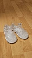 Badeschuhe Gr 25 Chicco