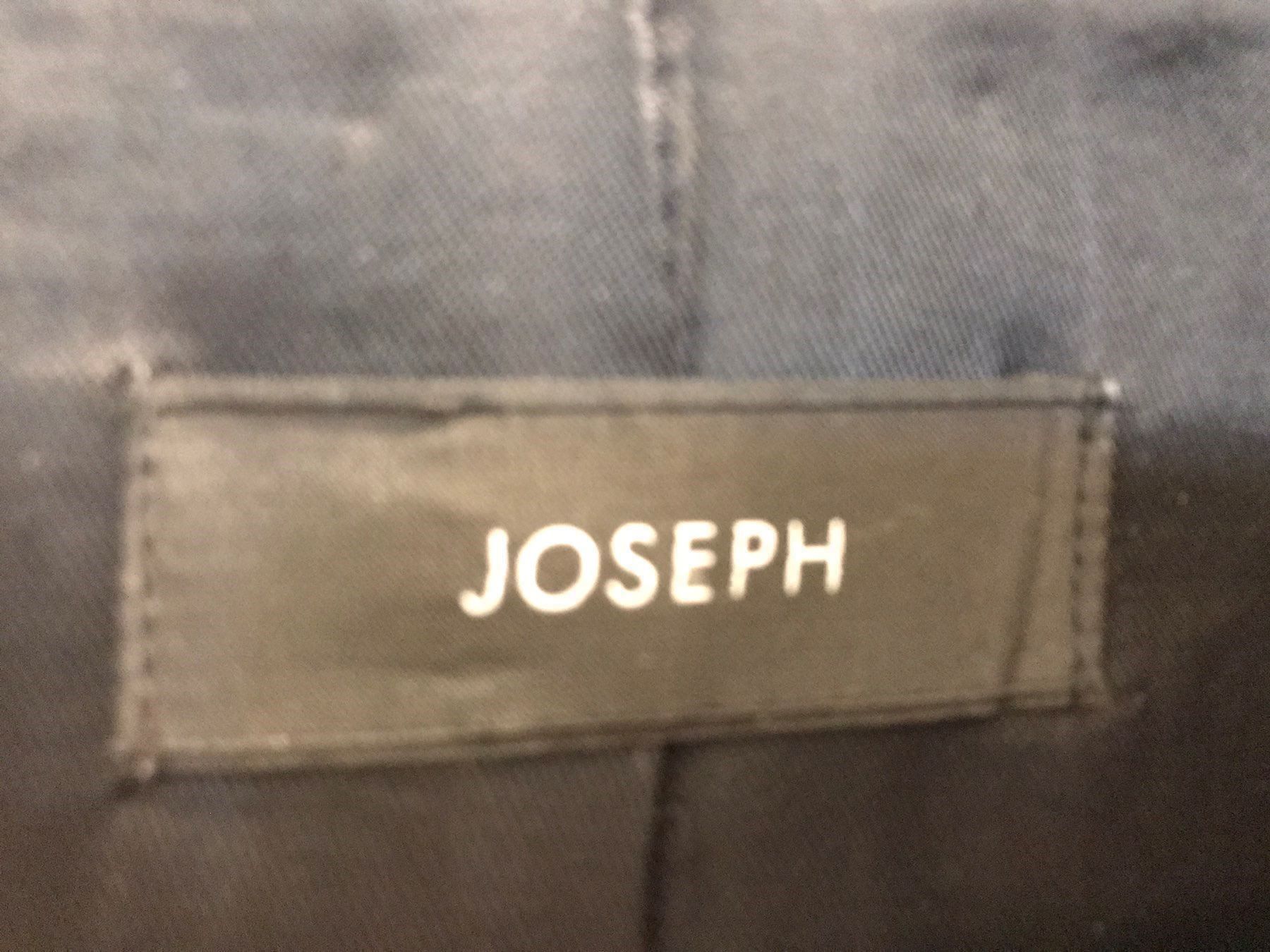 Mäntel: JOSEPH Mantel Coat Gr 38 – Neu (gemäss Beschreibung) aus Ebmatingen von dartim 7