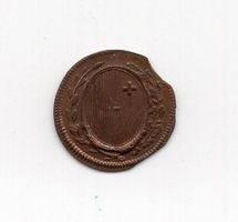 (1953) Schwyz, Angster, 1812, stgl