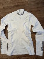 Thermo Bionic Damen