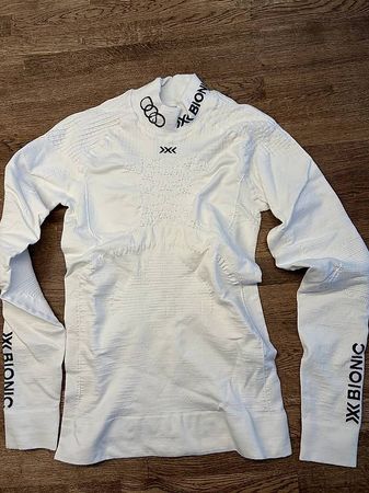 Thermo Bionic Damen