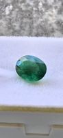 Smaragt nartural 1.35ct