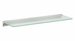 Glas Tablar