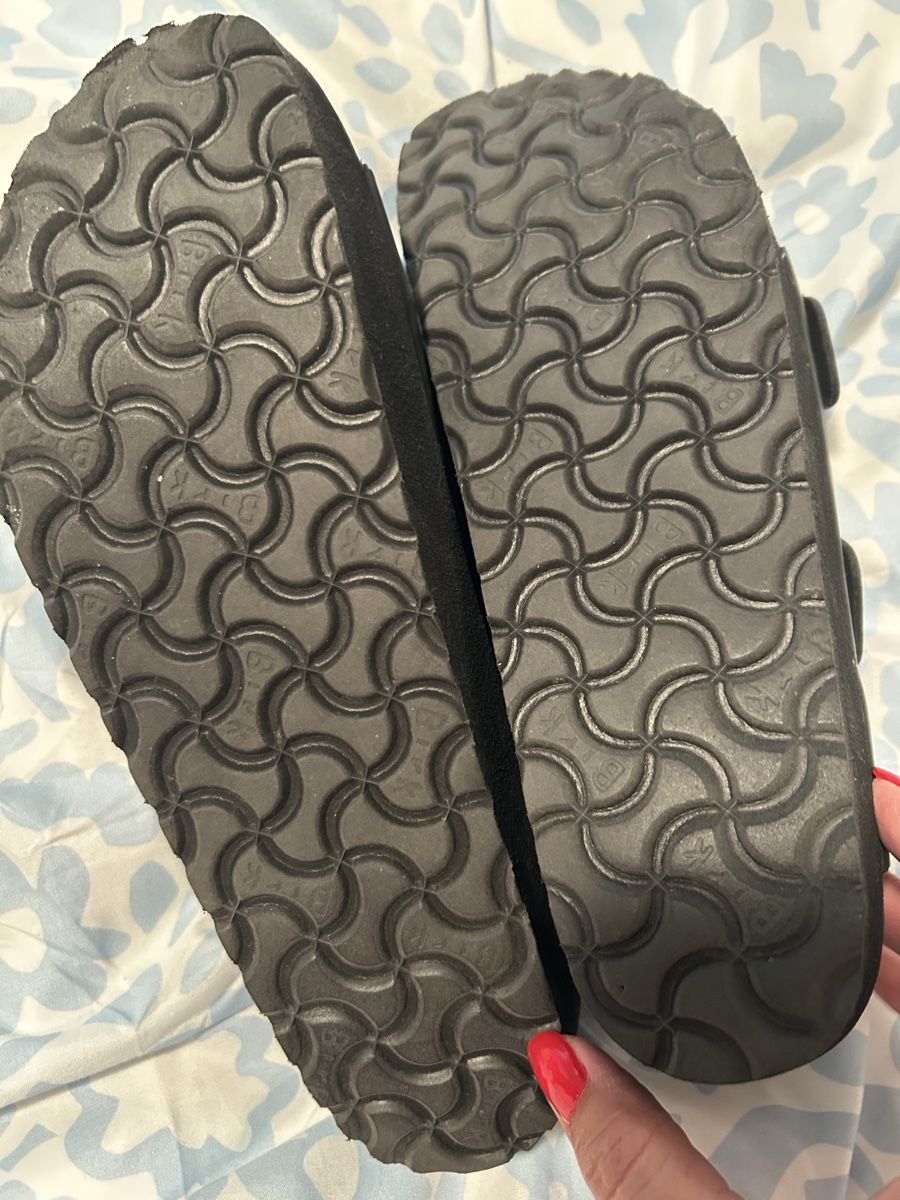 Birkenstock Scarpe da donna: Birkenstock papillio 38 – Usato da Zürich venduto da whitelily 4
