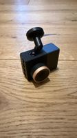 Garmin Dash Cam 55 – Kompakte Autokamera mit GPS