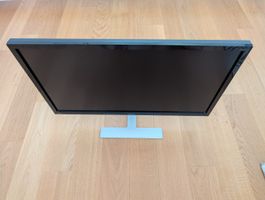 Monitor Acer RT280K (UHD)