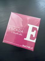 Escada Especially Delicate Notes