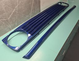 VW Golf 2 II GTI G60 16V Grill Kühlergrill Spoiler Front !!!