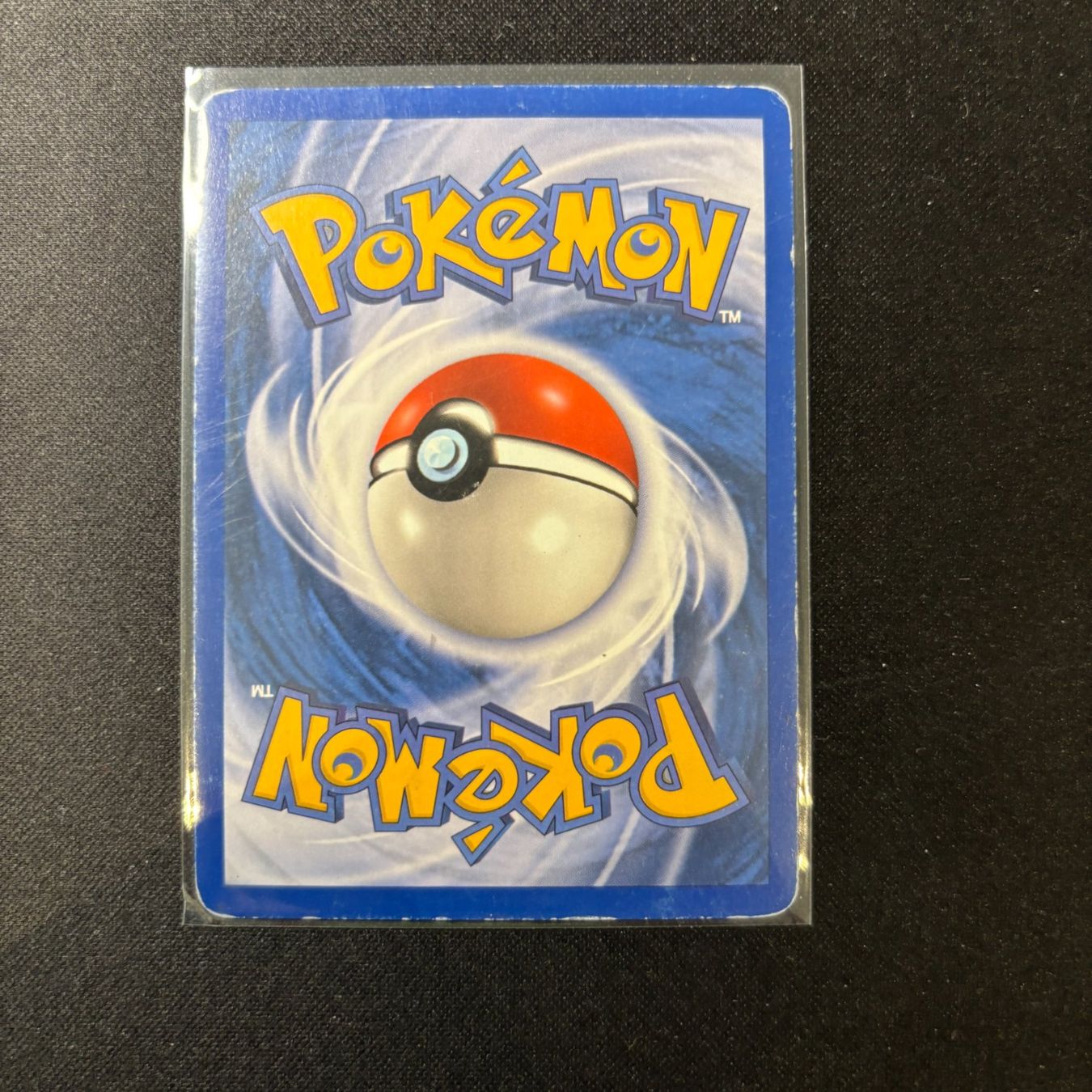 Pokémon Carte collezionabili: Pokémon - Squirtle - (82/112) – Usato da Ambrì venduto da Luk_wnr7 1
