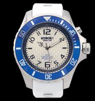 KYBOE! MARINE SURF - SUMMER TIME