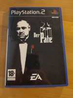 Der Pate für Playstation 2 / PS2