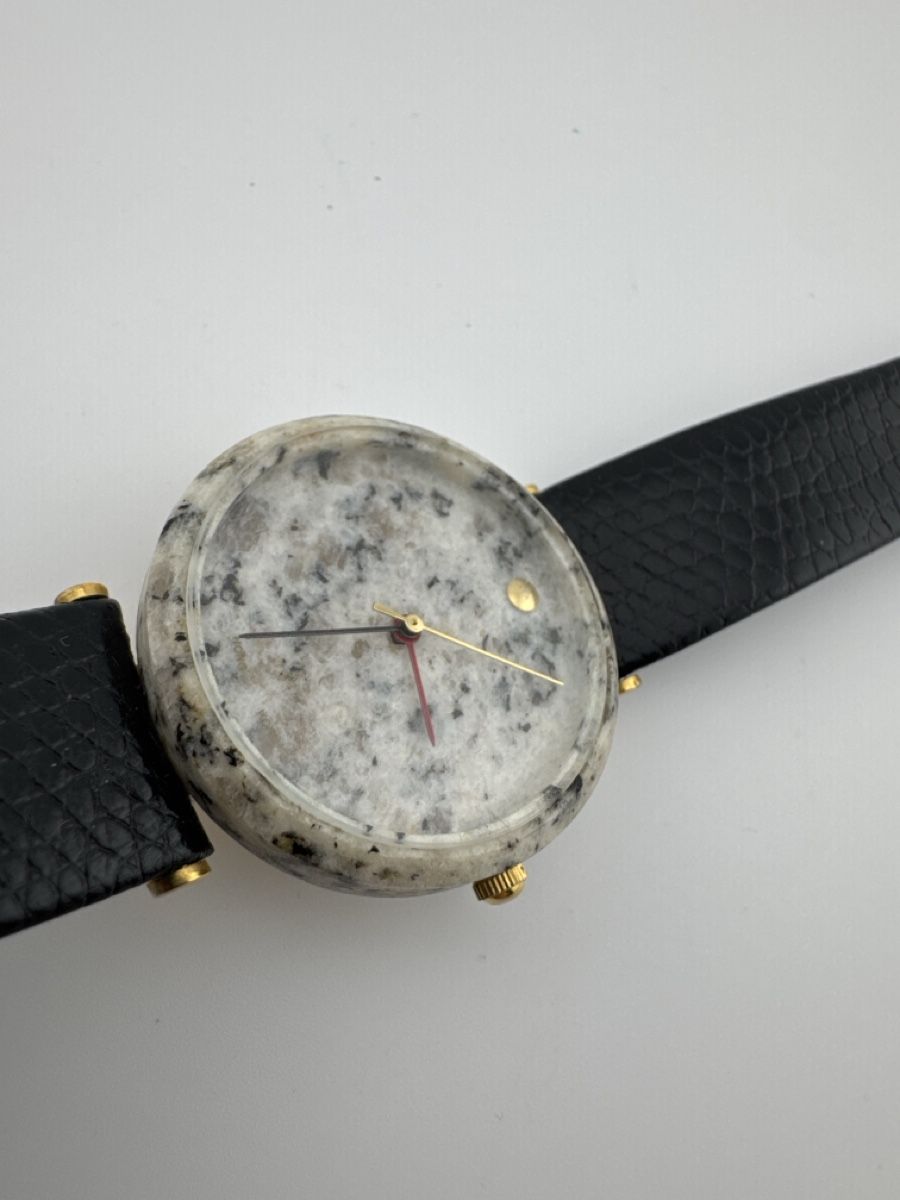 Uhren: Rock Watch Tuscany quartz  – Gebraucht aus Biel/Bienne von upi_7vwn 4