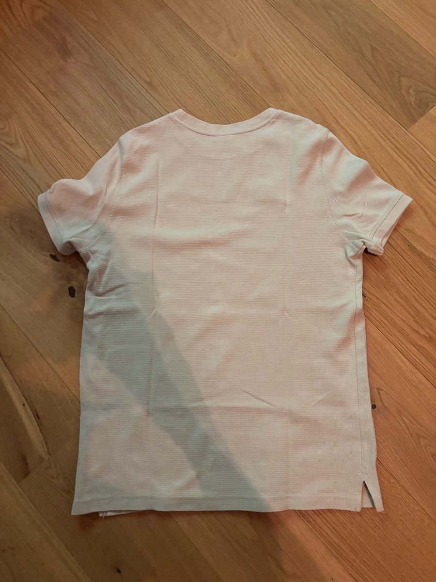 T-shirts: Bershka T-shirt – D'occasion à Laupen BE par Jonasbolinger 3