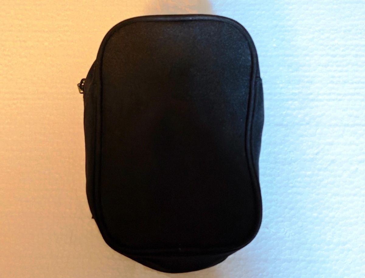 Sennheiser Cuffie: Sennheiser HD 450BT ANC Bluetooth Kopfhörer Over-Ear + Case – Usato da Zürich venduto da el_pres1dente 5
