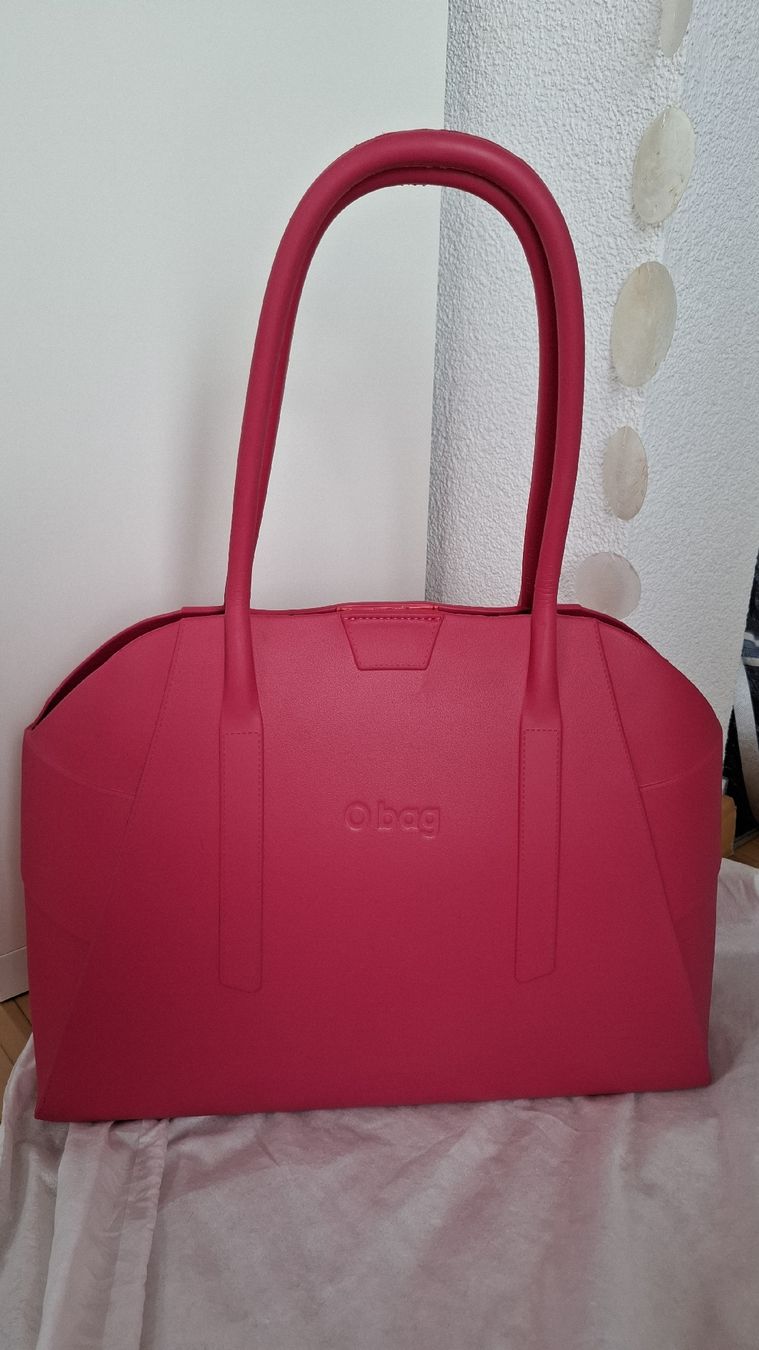 Obag Sacs femmes: obag unique – Neuf (Voir description) à Schwarzenbach SG par LoveBag