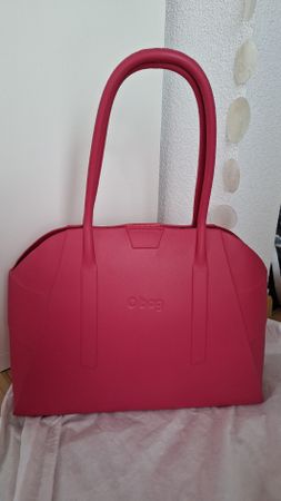 obag unique
