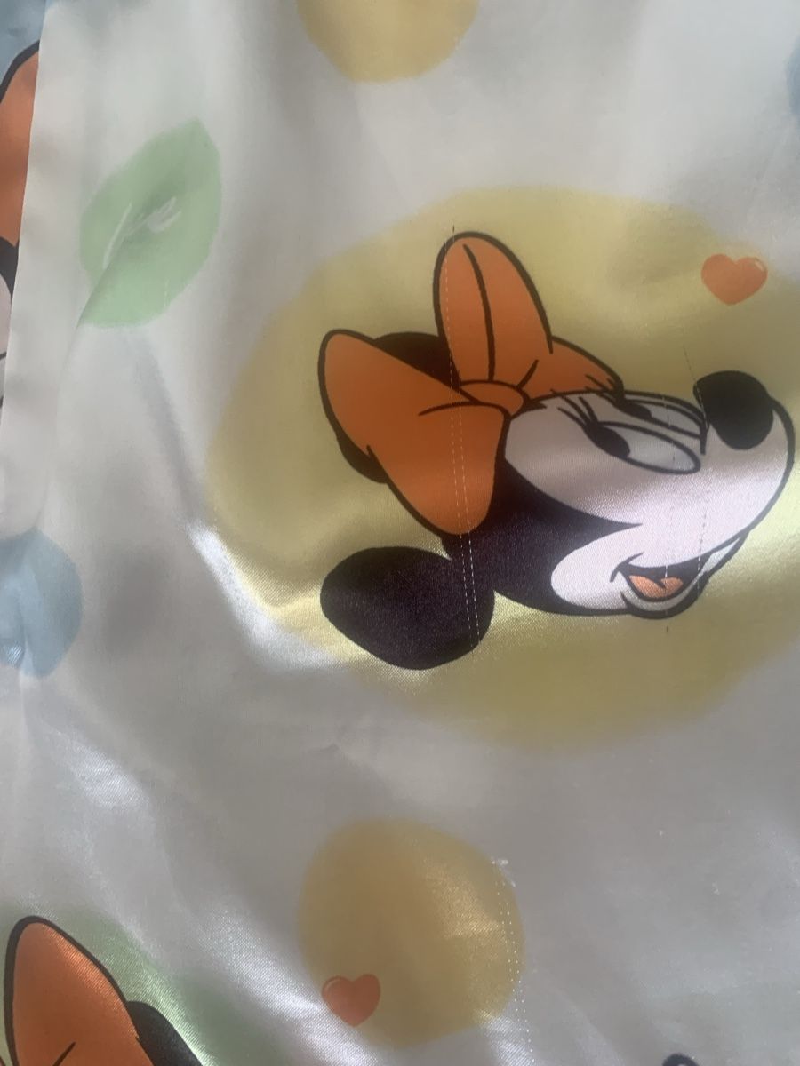 Disney Négligés & Pyjamas: Disney Pyjama – Défectueux à Emmen par ama_8wmn 7