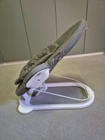 Stokke Steps Bouncer