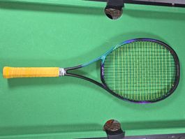 yonex vcore pro 97H