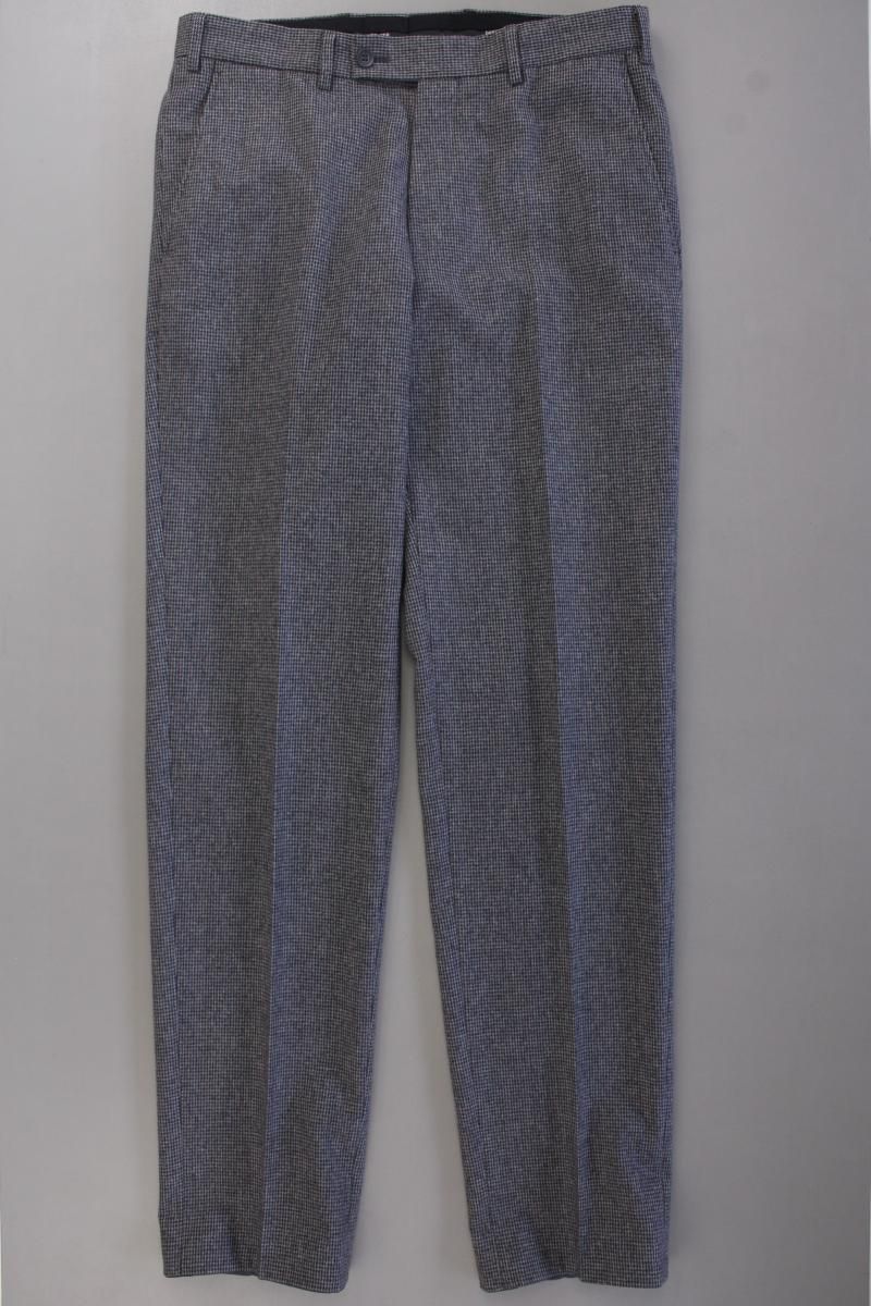 Pantaloni: Daniel Hechter Wollhose Gr. Langgröße 98 – Usato da Neustadt an der Waldnaab venduto da SecondLifeFashion