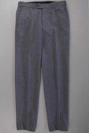 Daniel Hechter Wollhose Gr. Langgröße 98