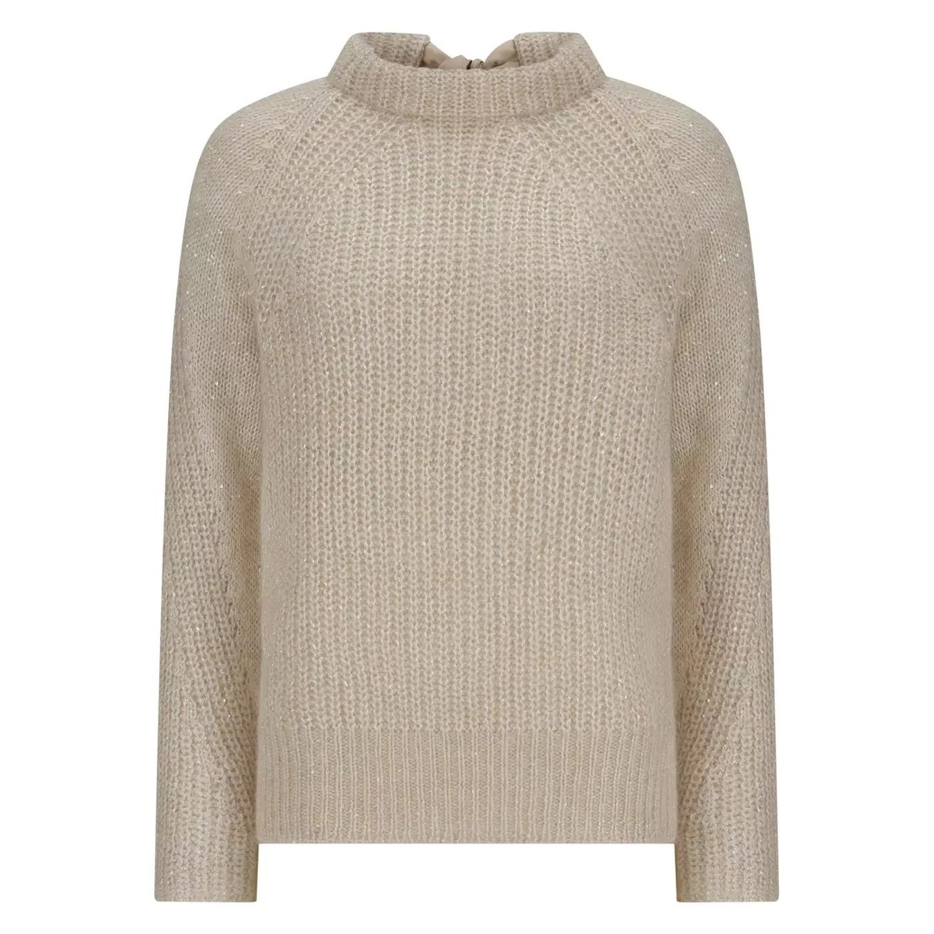Maglioni & Felpe: D. Exterior Pullover Gr. XS – Usato da Widen venduto da kel_smm8